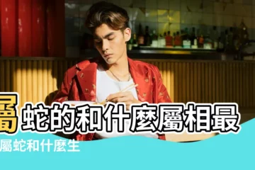 【屬蛇的和什麼屬相最配】屬蛇的和什麼屬相最配 |屬蛇和什麼生肖的人最配合適配偶 |屬蛇和什麼屬相最合 |