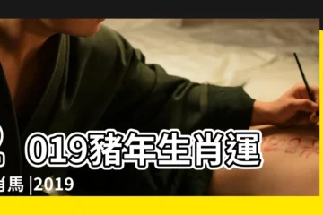 【2019年羊的利月那個月】2019豬年生肖運程肖馬 |2019年生肖羊的逐月運勢如何 |屬羊的幾月出生最好 |
