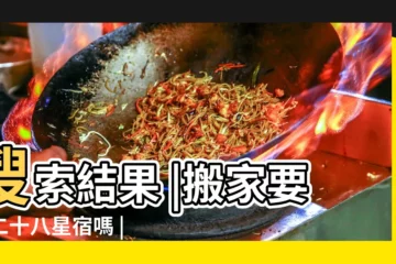【二十八星宿選日子搬家】搜索結果 |搬家要看二十八星宿嗎 |玉匣記中二十八星宿黃道擇日子 |