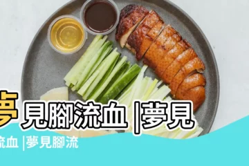 【周公解夢夢見腳上出血】夢見腳流血 |夢見腿流血 |夢見腳流血 |