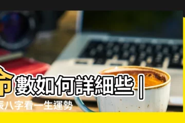 【用生辰八字怎麼看命數】命數如何詳細些 |生辰八字看一生運勢 |幫我算命運 |