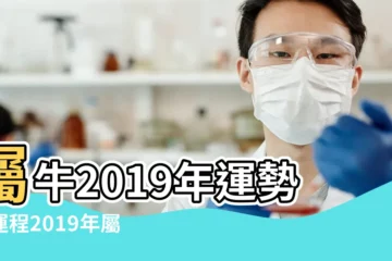 【屬牛的2019年3月1日運勢如何】屬牛2019年運勢及運程2019年屬牛人的全年運勢 |屬牛人2019年3月運勢及運程 |屬牛2019年運勢及運程 |