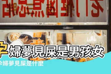 【孕婦夢見小孩拉大便】孕婦夢見屎是男孩女孩孕婦夢見屎是什麼意思 |孕婦夢到嬰兒大便 |孕婦夢見屎 |