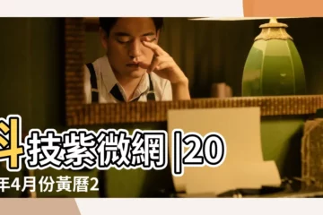【2018年4月28讓黃曆】科技紫微網 |2018年4月份黃曆2018年4月農曆陽曆表 |農曆二零一八年三月 |