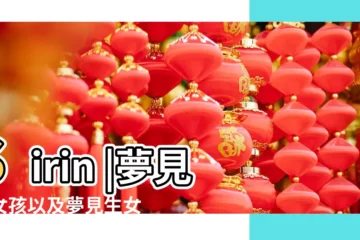 【夢見女生父親來説他女兒單身】Sirin |夢見生女孩以及夢見生女孩餵奶的解析 |夢見父親打女兒的臉的解析 |