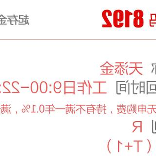 2、招商銀行的理財產品靠譜嗎？ 