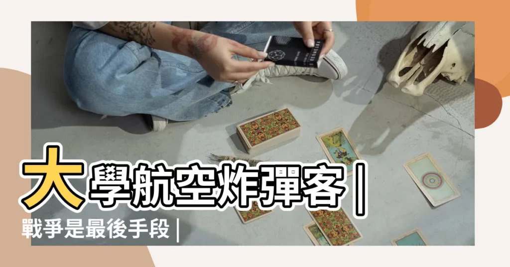 大學航空炸彈客 |戰爭是最後手段 |美軍上將談朝鮮危機 |【2017年8月15日美國飛機】