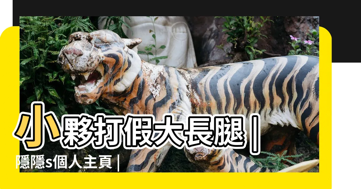 【隱隱打假】小夥打假大長腿 |隱隱s個人主頁 |承若如有醜化願向女神下跪道歉 |