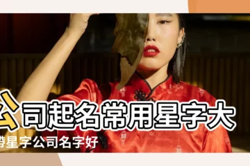 【帶星的名字公司】公司起名常用星字大全帶星字公司名字好不好 |帶星字的公司取名字吉祥的公司名字大全 |帶星字的公司名 |