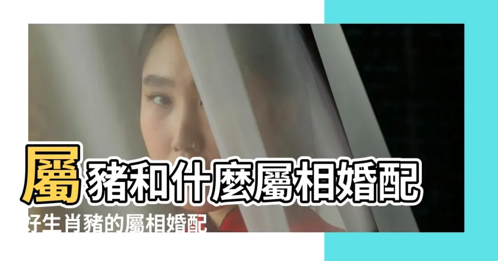 屬豬和什麼屬相婚配好生肖豬的屬相婚配表 |男豬配什麼屬相好婚姻男屬豬的屬相婚配表 |原創十二生肖的極佳結婚年齡及極佳生肖配偶 |【十二生肖豬結婚】