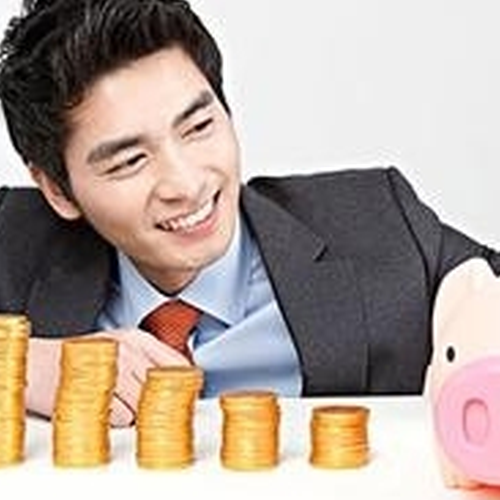 3.如何做好理財收益