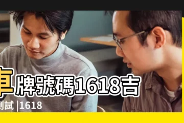 【1618姓名測試】車牌號碼1618吉凶測試 |1618姓名測試龐佳佳 |1518公司測名打分 |