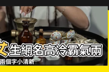 【好聽的女生網名暱稱兩個字的】女生網名高冷霸氣兩字 |兩個字小清新的女生網名 |兩個字女生網名 |