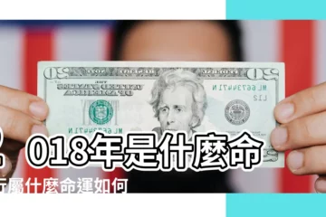 【2018年五行屬金命運】2018年是什麼命五行屬什麼命運如何 |18年出生五行屬什麼 |2018年屬狗是什麼命 |