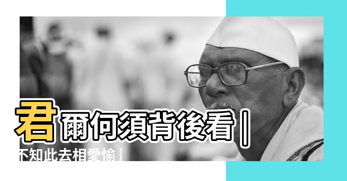 【龍虎相隨在深山治病】君爾何須背後看 |不知此去相愛愉 |龍虎相隨在深山 |