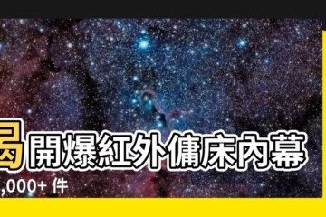 【外傭牀】揭開爆紅外傭牀內幕！1,000+ 件超值好物等你來搶