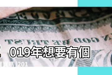 【2019年二月初一生的寶寶】2019年想要有個豬寶寶嗎 |2019屬豬的幾月出生最好 |哪個時辰好 |