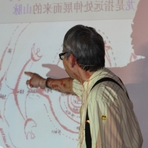 4、請問如何联系台灣最有名的風水命理大師謝元進,謝謝