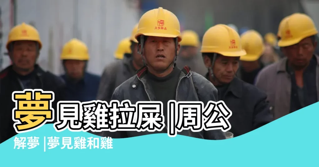 夢見雞拉屎 |周公解夢 |夢見雞和雞屎 |【夢見雞吃人的大便】