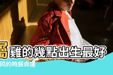 【2017年幾點出生好】屬雞的幾點出生最好 |不同的時辰命運也不同 |2017年屬雞寶寶什麼時辰出生最好 |