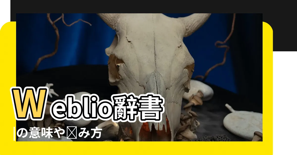 【邪飛 読み方】Weblio辭書 |の意味や読み方 |わかりやすく解説 |