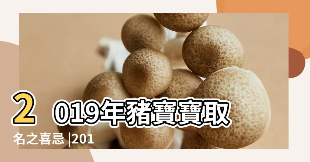 2019年豬寶寶取名之喜忌 |2019豬寶寶取名 |寓意極好的女孩名 |【2019豬寶寶女孩名字 宋語】