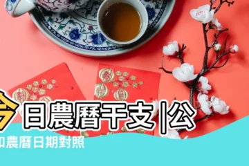 【請看看日曆表今天是幾號星期幾】今日農曆干支 |公曆和農曆日期對照 |公元2200年 |