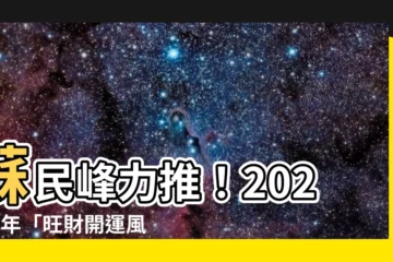 【2023地氈顏色蘇民峯】蘇民峯力推！2023兔年「旺財開運風水地氈」急用！