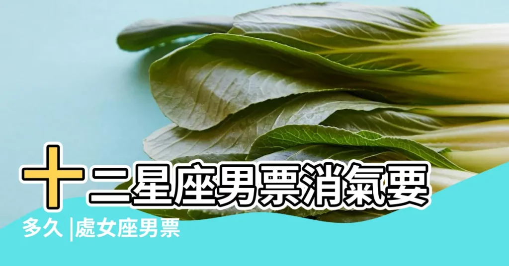 十二星座男票消氣要多久 |處女座男票消氣要多久 |極品高端外圍上門 |【十二生肖男票多久消氣】