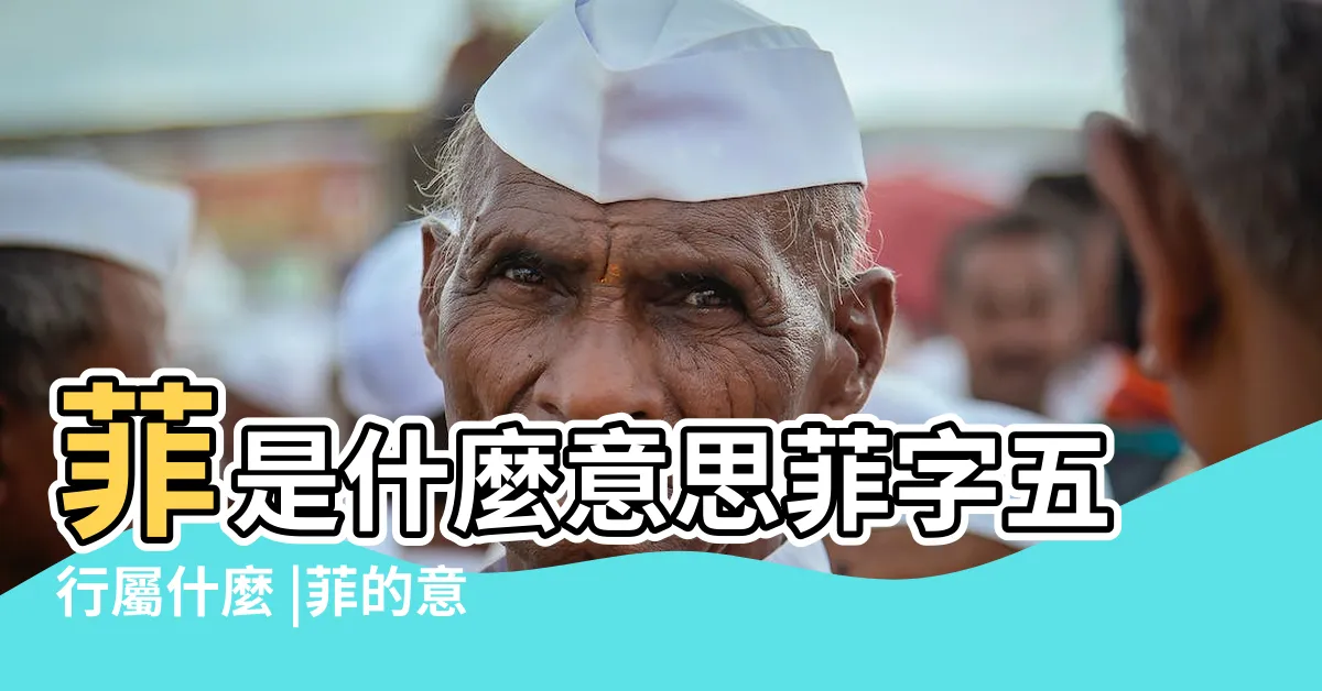 【菲五行】菲是什麼意思菲字五行屬什麼 |菲的意思 |菲字康熙字典筆畫 |