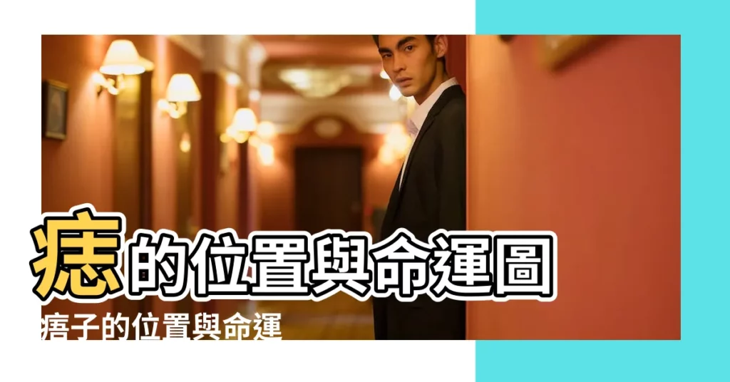 痣的位置與命運圖 |痦子的位置與命運圖解 |女人臉長痣的位置圖解 |【痦子長在哪裏不好圖解】