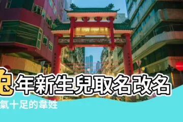 【性韋兩個字女孩名字】兔年新生兒取名改名 |霸氣十足的韋姓女孩名字 |韋姓女寶寶漂亮有涵養的名字姓韋名字大全女寶寶 |