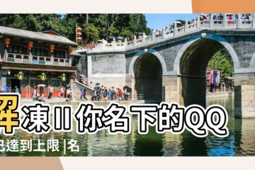 【五個qq名稱】解凍Ⅱ你名下的QQ號已達到上限 |名下已有五個QQ怎麼註銷 |當前身份信息 |