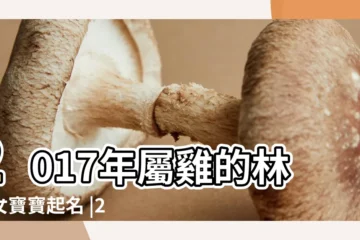 【2017年屬雞女寶寶打分】2017年屬雞的林姓女寶寶起名 |2017最新女孩起名 |2017年屬雞的賴姓女寶寶起名 |
