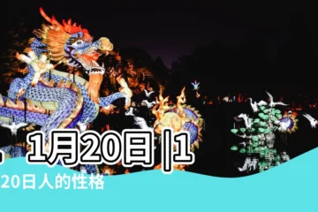 【11月20日】11月20日 |11月20日人的性格 |生日密碼11月20日 |