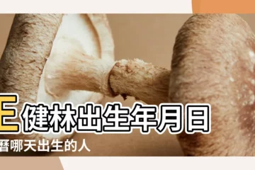 【王健林的農曆生日】王健林出生年月日 |農曆哪天出生的人不愁沒錢花 |李嘉誠馬雲王健林都説準 |