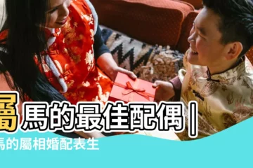 【屬馬與屬什麼人的婚配好呢】屬馬的最佳配偶 |屬馬的屬相婚配表生肖馬的男女屬相婚配查詢 |屬馬的屬相婚配表大全 |