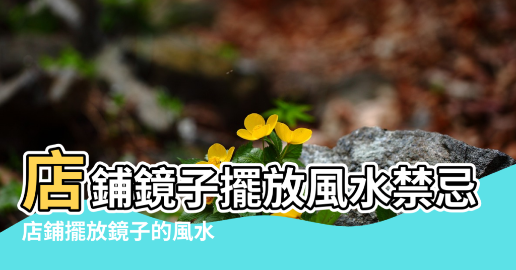 【店面鏡子擺放風水禁忌】店鋪鏡子擺放風水禁忌 |店鋪擺放鏡子的風水 |店鋪鏡子擺放風水禁忌 |