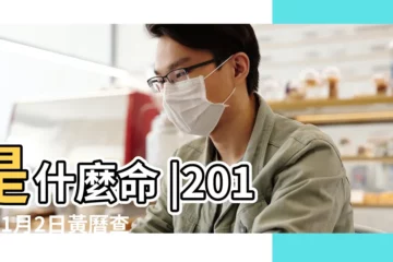 【2019年陽曆1月2號是好日子嗎】是什麼命 |2019年1月2日黃曆查詢 |2019年1月2日出生的人命好嗎 |