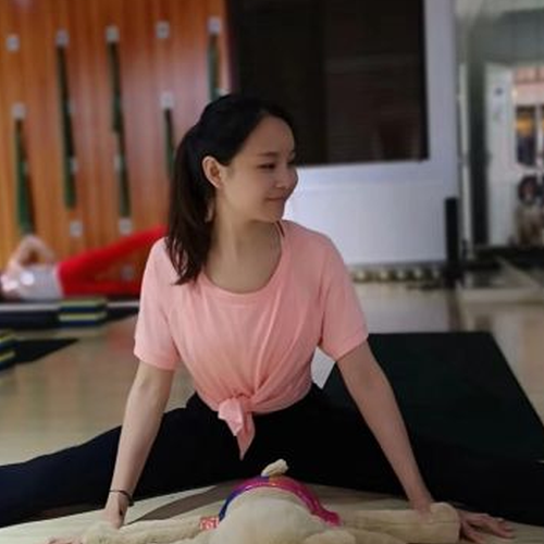 2、國家認可的瑜伽學校有哪些?