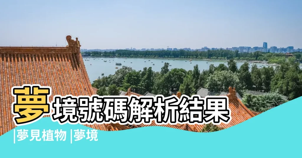 夢境號碼解析結果 |夢見植物 |夢境號碼解析結果 |【夢見房子乾草堆旁邊有人】