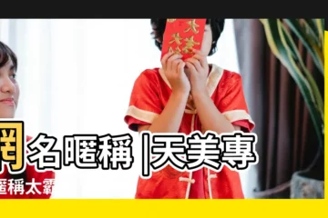 【王者榮耀專屬暱稱】網名暱稱 |天美專屬暱稱太霸氣 |王者榮耀 |