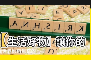 【麥塊地毯】【生活好物】讓你的麥塊世界妙用無窮的魔法地毯