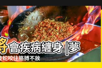 【夢見綠蛇咬我胳膊不放】將會疾病纏身 |夢見被蛇咬住胳膊不放 |夢見綠蛇咬了自己的手 |