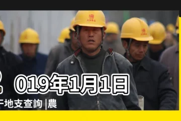【2019年1月17日天干地支】2019年1月1日天干地支查詢 |農曆干支查詢二零一八年冬月 |2019年1月17日天干地支查詢 |