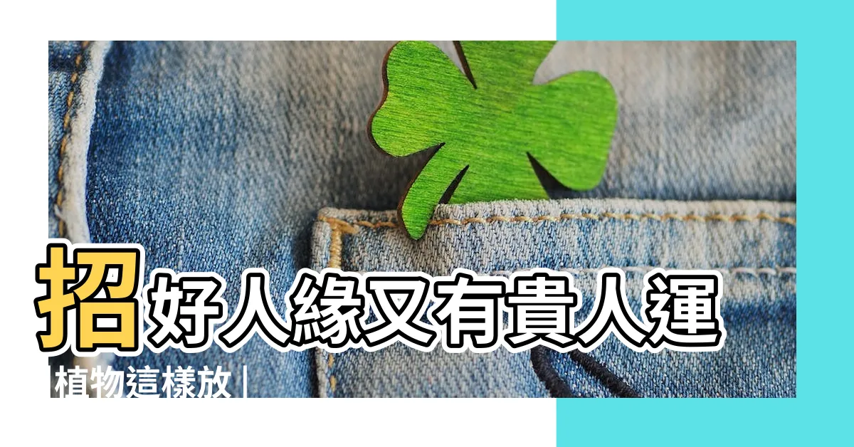 【龍邊虎邊 辦公桌】招好人緣又有貴人運 |植物這樣放 |明年升官發財不再幻想辦公桌這樣擺職場如魚得水 |