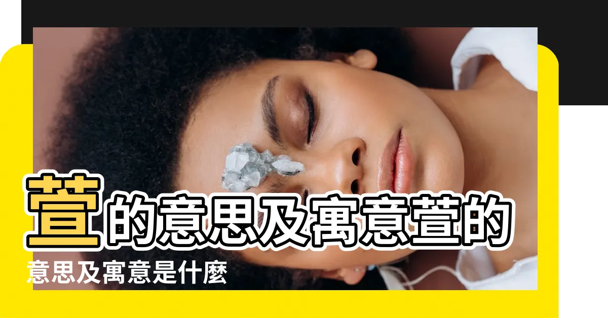 【萱名字意思】萱的意思及寓意萱的意思及寓意是什麼 |萱字取名女孩名字寓意是什麼 |萱的意思 |