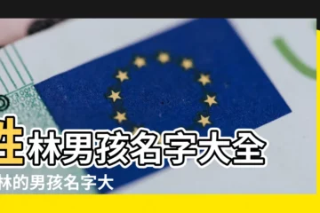 【姓林男孩取名字大全2015】姓林男孩名字大全 |姓林的男孩名字大全2015 |