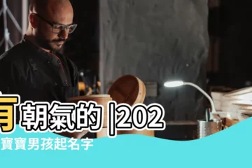 【帶皓的名字男孩名字好聽】有朝氣的 |2022虎寶寶男孩起名字 |皓字起名光明 |