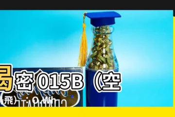 【空一烏飛】揭密 015B（空一烏飛）：O.When 神秘身世大公開！